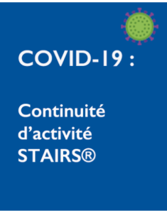 Covid-19 Activity_fr