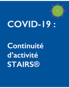 Covid-19 Activity