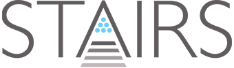 Main Courante LED Architecturale (Fabricant Français) | STAIRS®