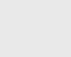 -test-5d1c82f525093 -test-5d1c82f525093