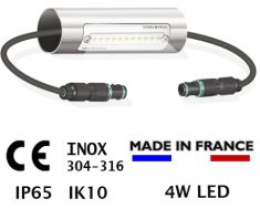 vega-produit-5e9192db94f50